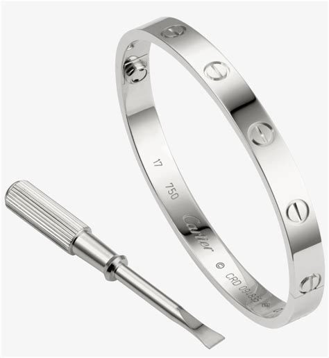 cartier love braclet silver|affordable cartier love bracelets uk.